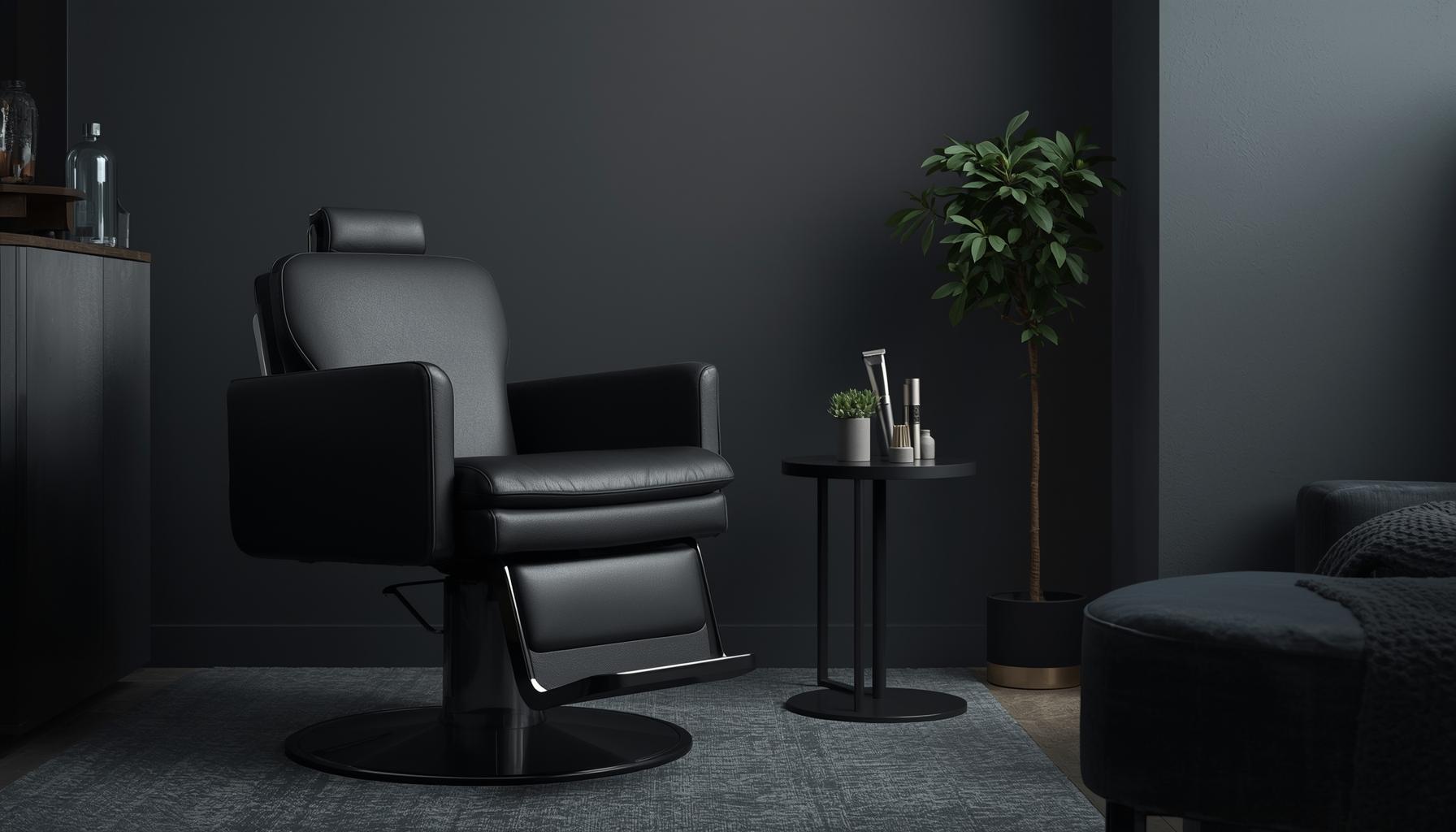 Entspannung trifft Innovation